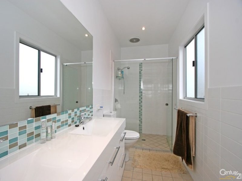 11/33 Redford Drive, Skennars Head NSW 2478