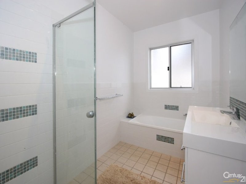 11/33 Redford Drive, Skennars Head NSW 2478