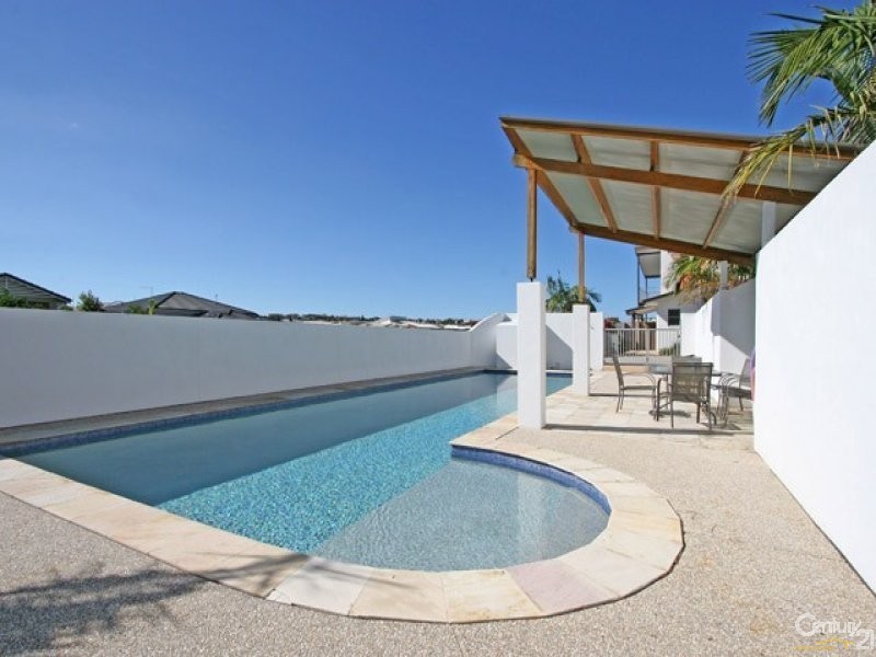 11/33 Redford Drive, Skennars Head NSW 2478