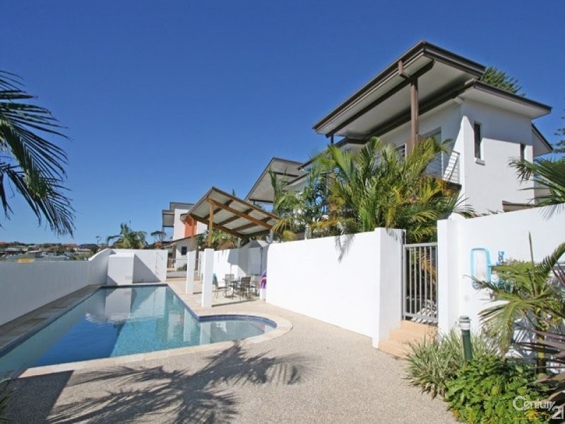 11/33 Redford Drive, Skennars Head NSW 2478