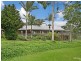Lot 3 Pacific Highway, Newrybar NSW 2479