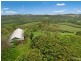 Lot 3 Pacific Highway, Newrybar NSW 2479