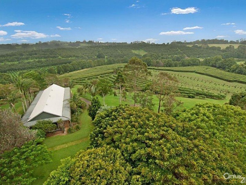 Lot 3 Pacific Highway, Newrybar NSW 2479