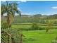 Lot 3 Pacific Highway, Newrybar NSW 2479