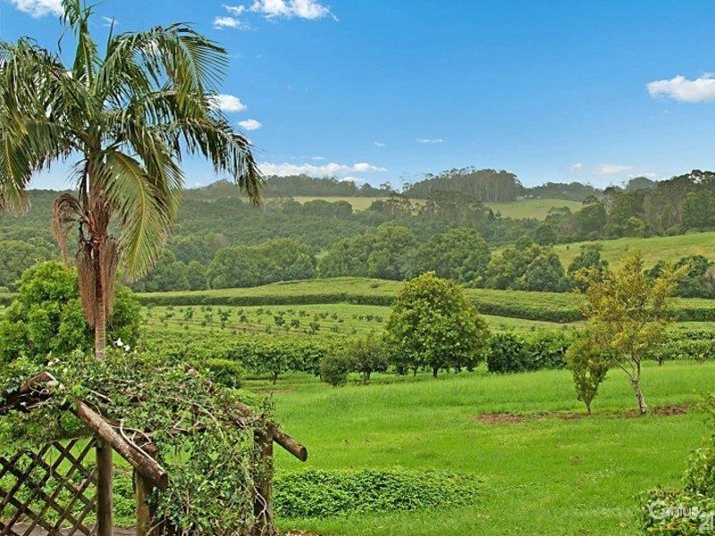 Lot 3 Pacific Highway, Newrybar NSW 2479