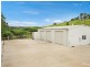 Lot 3 Pacific Highway, Newrybar NSW 2479
