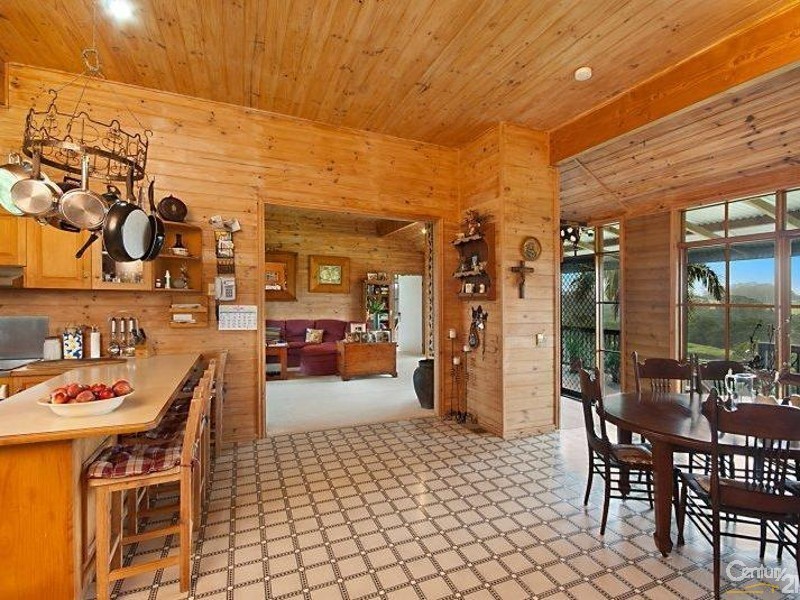 Lot 3 Pacific Highway, Newrybar NSW 2479