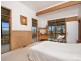 Lot 3 Pacific Highway, Newrybar NSW 2479