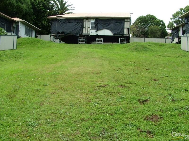 26 Dalziell Street, Lismore NSW 2480