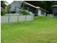26 Dalziell Street, Lismore NSW 2480