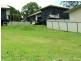 26 Dalziell Street, Lismore NSW 2480