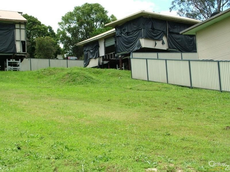 26 Dalziell Street, Lismore NSW 2480