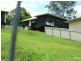26 Dalziell Street, Lismore NSW 2480
