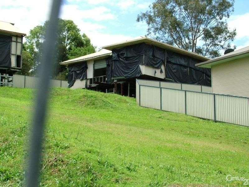 26 Dalziell Street, Lismore NSW 2480