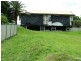 26 Dalziell Street, Lismore NSW 2480