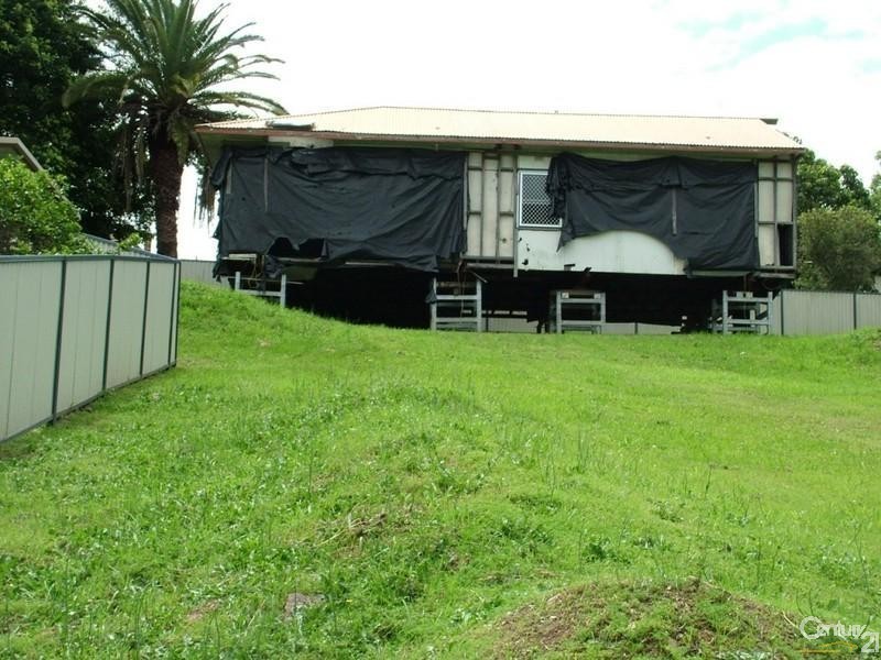 26 Dalziell Street, Lismore NSW 2480
