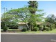 20-22 Summerhill Crescent, Cumbalum NSW 2478
