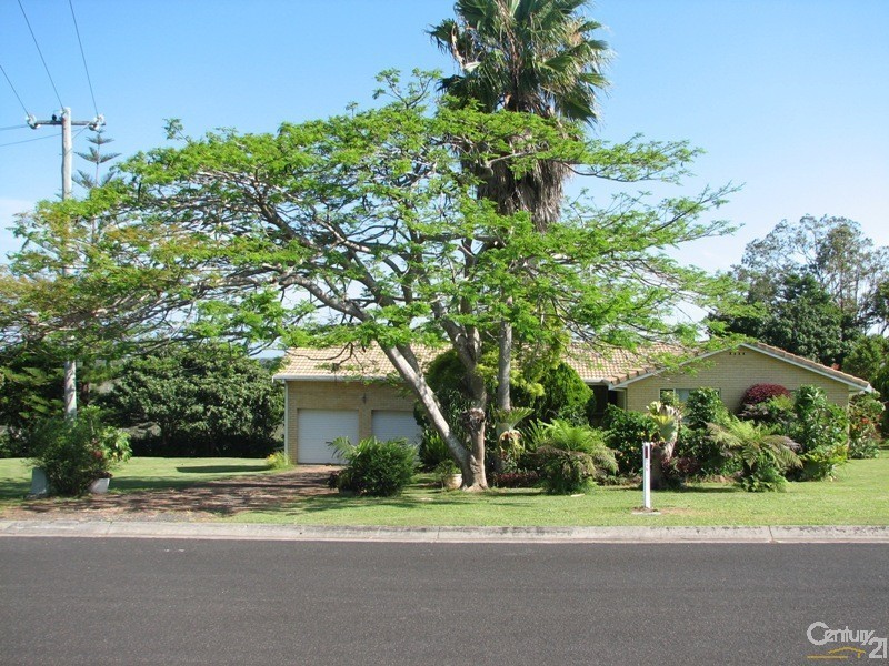 20-22 Summerhill Crescent, Cumbalum NSW 2478