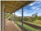 20-22 Summerhill Crescent, Cumbalum NSW 2478