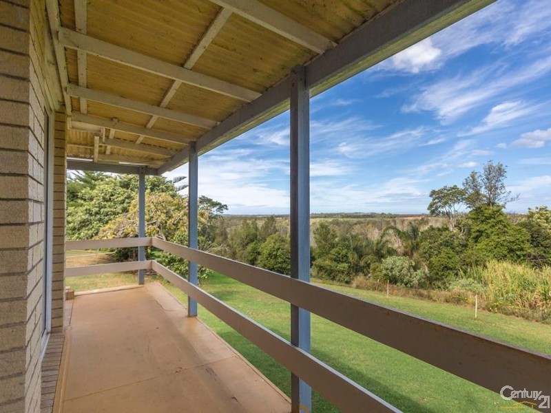 20-22 Summerhill Crescent, Cumbalum NSW 2478