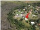20-22 Summerhill Crescent, Cumbalum NSW 2478