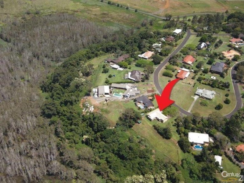 20-22 Summerhill Crescent, Cumbalum NSW 2478