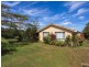 20-22 Summerhill Crescent, Cumbalum NSW 2478