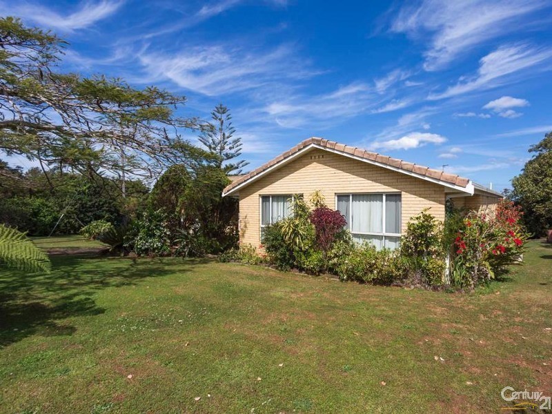 20-22 Summerhill Crescent, Cumbalum NSW 2478