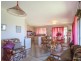 20-22 Summerhill Crescent, Cumbalum NSW 2478
