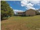 20-22 Summerhill Crescent, Cumbalum NSW 2478