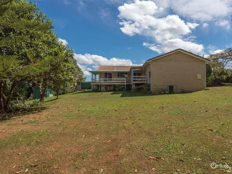 20-22 Summerhill Crescent, Cumbalum NSW 2478