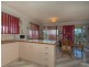 20-22 Summerhill Crescent, Cumbalum NSW 2478