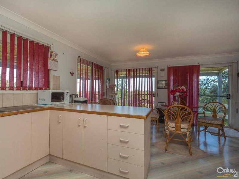 20-22 Summerhill Crescent, Cumbalum NSW 2478