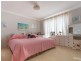 20-22 Summerhill Crescent, Cumbalum NSW 2478