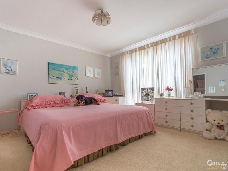 20-22 Summerhill Crescent, Cumbalum NSW 2478