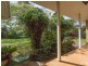 20-22 Summerhill Crescent, Cumbalum NSW 2478