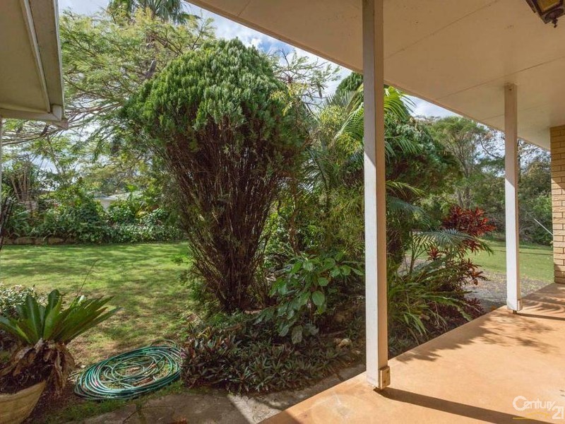20-22 Summerhill Crescent, Cumbalum NSW 2478