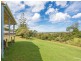 20-22 Summerhill Crescent, Cumbalum NSW 2478