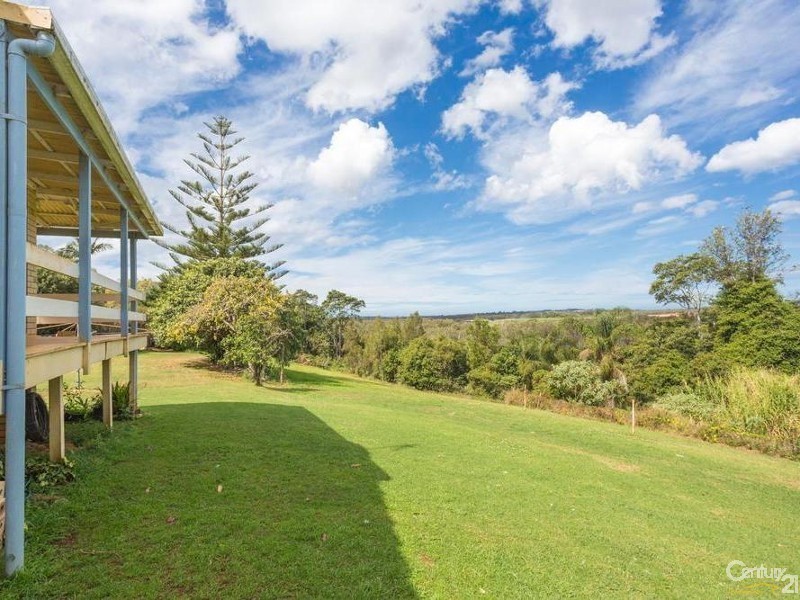 20-22 Summerhill Crescent, Cumbalum NSW 2478