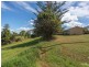 20-22 Summerhill Crescent, Cumbalum NSW 2478