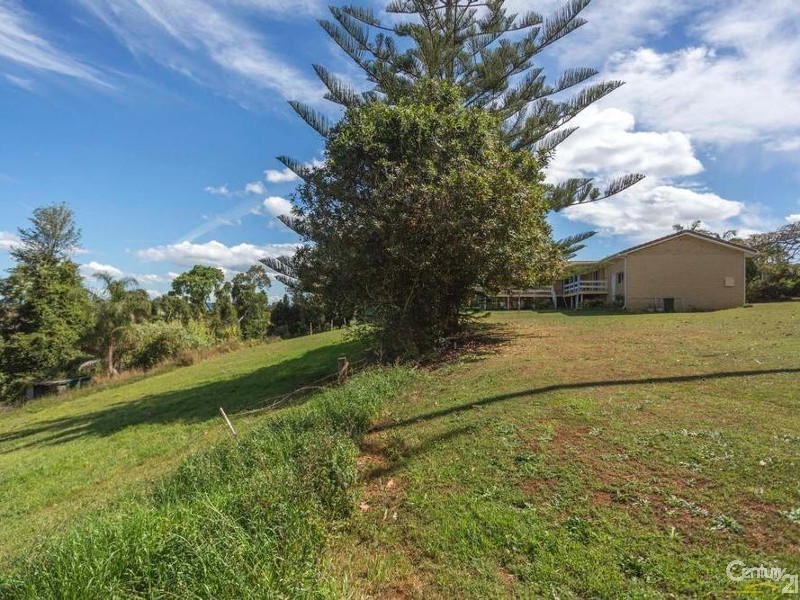 20-22 Summerhill Crescent, Cumbalum NSW 2478