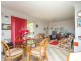 20-22 Summerhill Crescent, Cumbalum NSW 2478