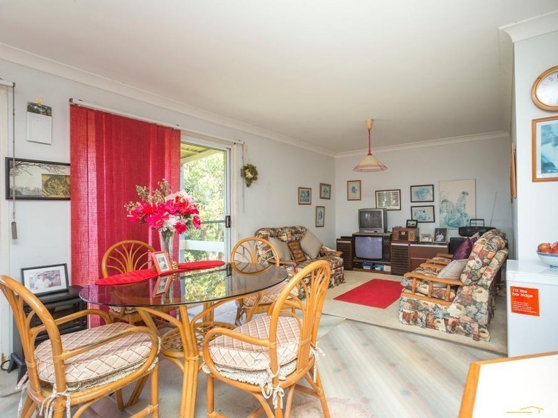 20-22 Summerhill Crescent, Cumbalum NSW 2478