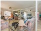 20-22 Summerhill Crescent, Cumbalum NSW 2478