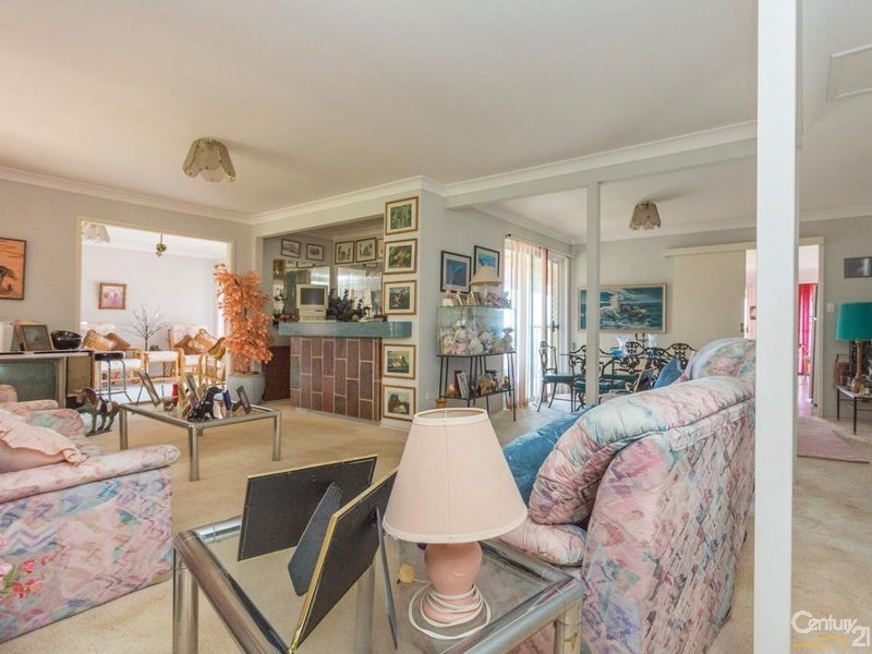 20-22 Summerhill Crescent, Cumbalum NSW 2478