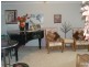 20-22 Summerhill Crescent, Cumbalum NSW 2478