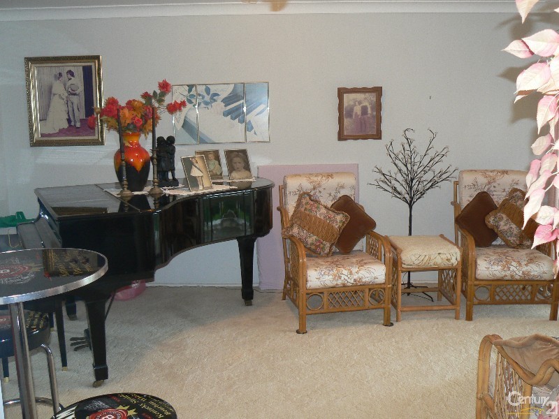 20-22 Summerhill Crescent, Cumbalum NSW 2478