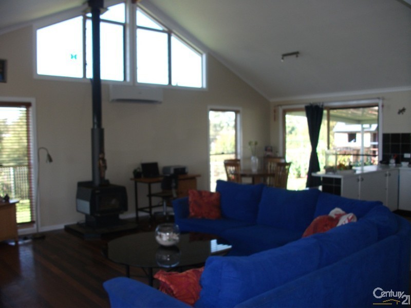 126 Keith Hall Lane, Ballina NSW 2478