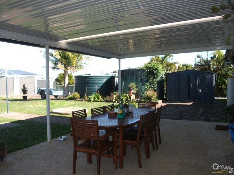 126 Keith Hall Lane, Ballina NSW 2478