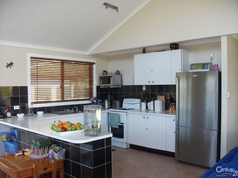 126 Keith Hall Lane, Ballina NSW 2478